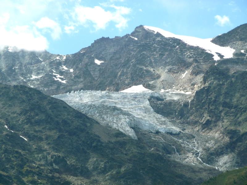 0820_P1330157.JPG - Gletscher am Fletschhorn